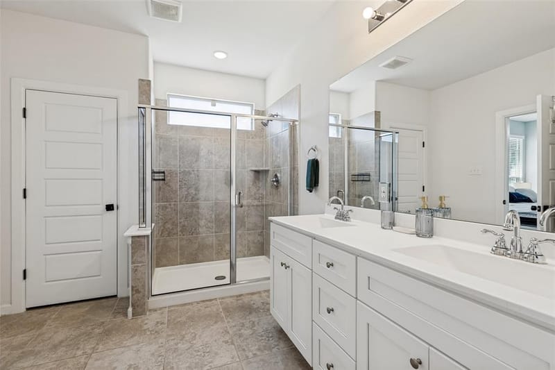 501 Williams Way, Van Alstyne TX 75495 - Photo 18