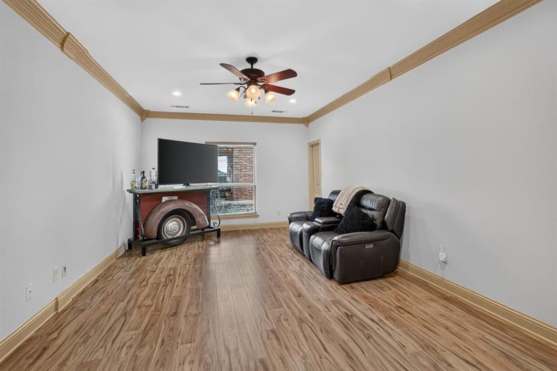 15110 Rutledge Lane, Talty TX 75126 - Photo 16