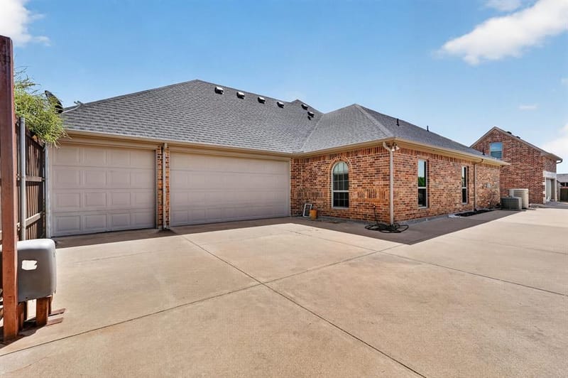 15110 Rutledge Lane, Talty TX 75126 - Photo 26