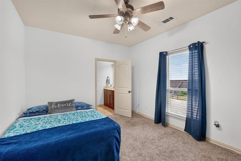 15110 Rutledge Lane, Talty TX 75126 - Photo 22