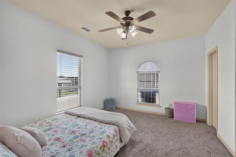 15110 Rutledge Lane, Talty TX 75126 - Photo 20