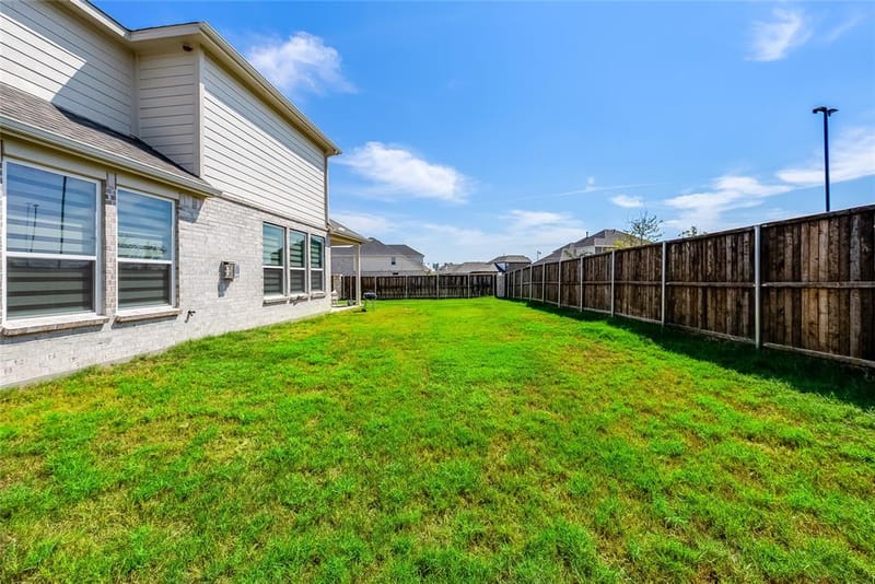 1420 David Drive, Anna TX 75409 - Photo 27