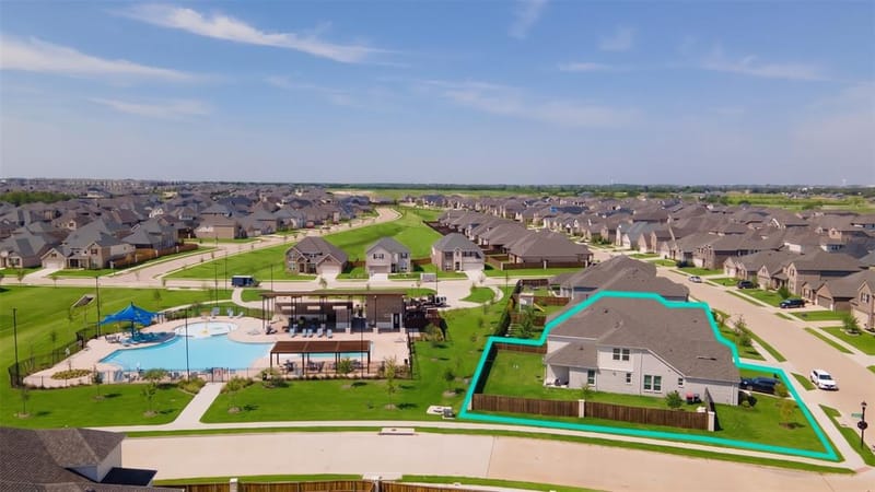 1420 David Drive, Anna TX 75409 - Photo 2
