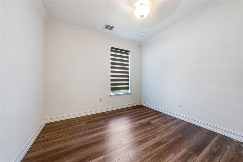 1420 David Drive, Anna TX 75409 - Photo 6