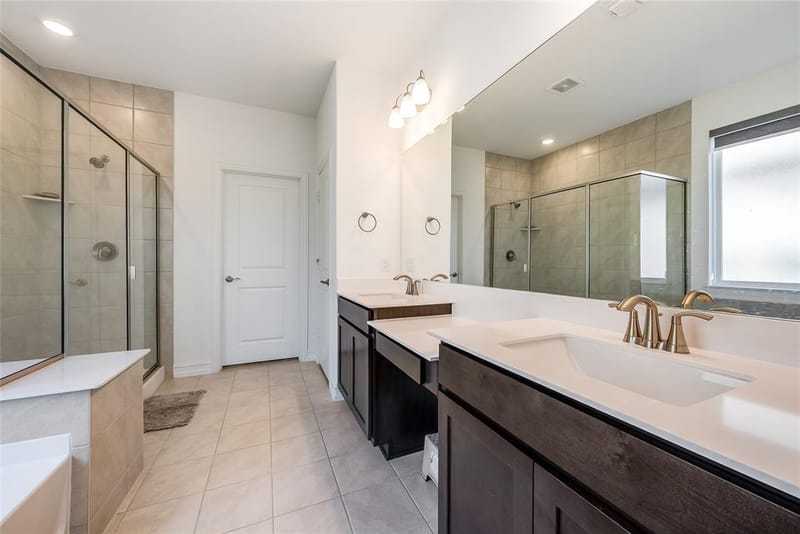 1420 David Drive, Anna TX 75409 - Photo 17