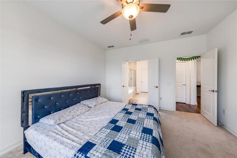 1420 David Drive, Anna TX 75409 - Photo 16