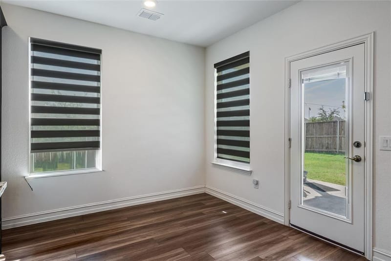 1420 David Drive, Anna TX 75409 - Photo 12
