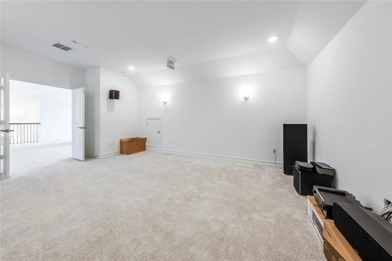 1420 David Drive, Anna TX 75409 - Photo 22