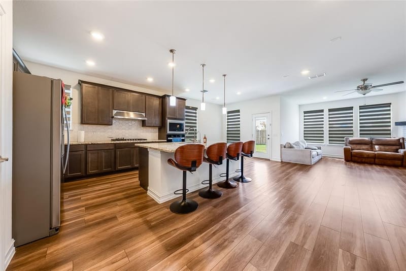 1420 David Drive, Anna TX 75409 - Photo 7