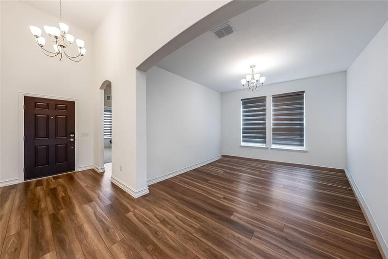 1420 David Drive, Anna TX 75409 - Photo 3