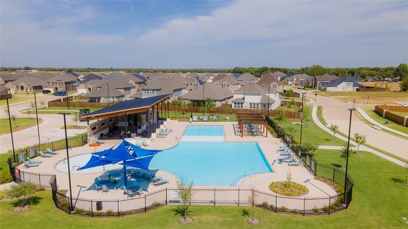 1420 David Drive, Anna TX 75409 - Photo 28
