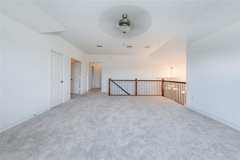 1420 David Drive, Anna TX 75409 - Photo 20