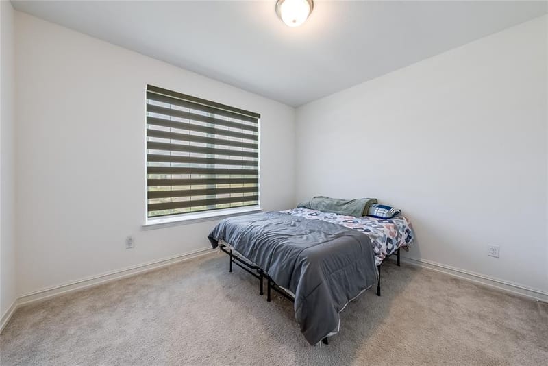 1420 David Drive, Anna TX 75409 - Photo 24