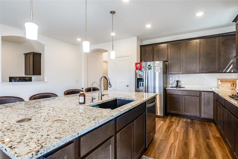 1420 David Drive, Anna TX 75409 - Photo 10