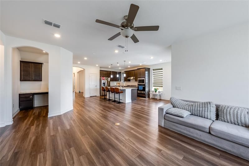 1420 David Drive, Anna TX 75409 - Photo 14
