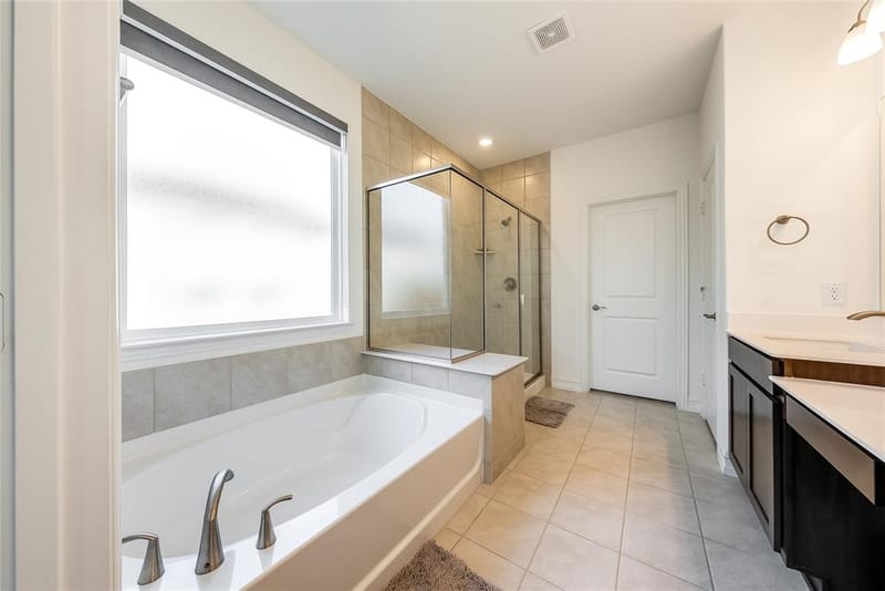 1420 David Drive, Anna TX 75409 - Photo 18