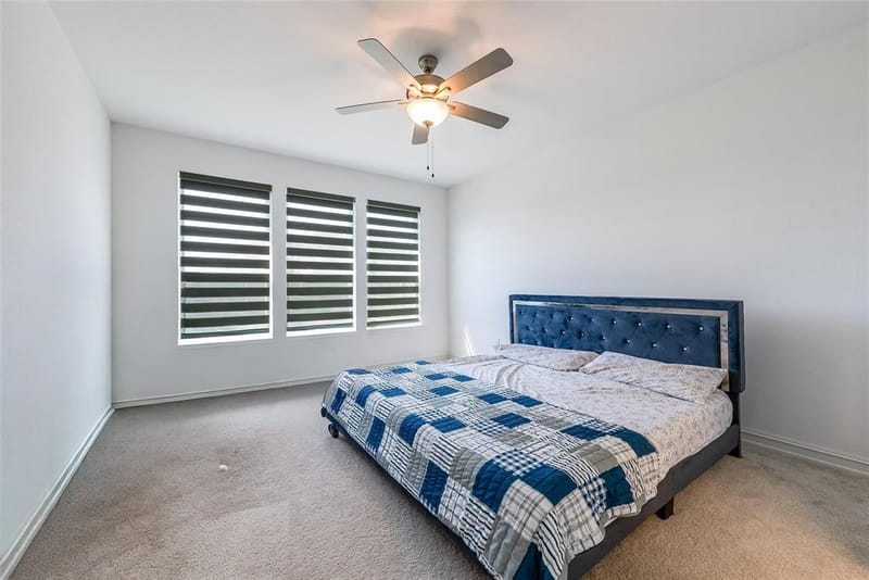1420 David Drive, Anna TX 75409 - Photo 15