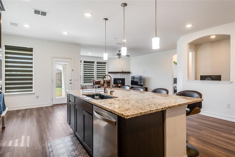 1420 David Drive, Anna TX 75409 - Photo 11