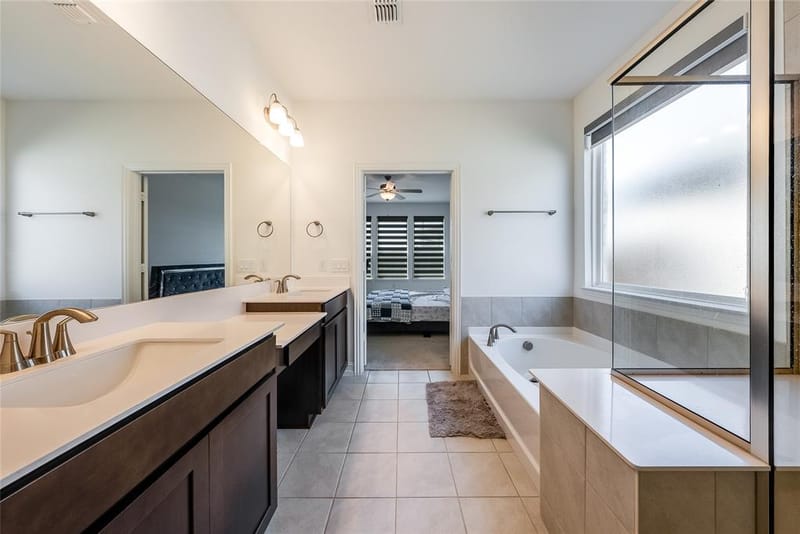 1420 David Drive, Anna TX 75409 - Photo 19