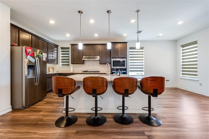 1420 David Drive, Anna TX 75409 - Photo 8