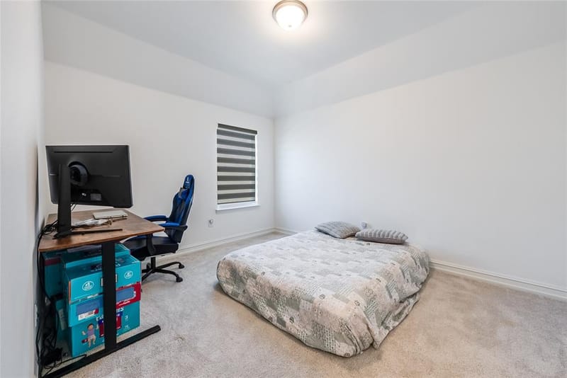 1420 David Drive, Anna TX 75409 - Photo 25