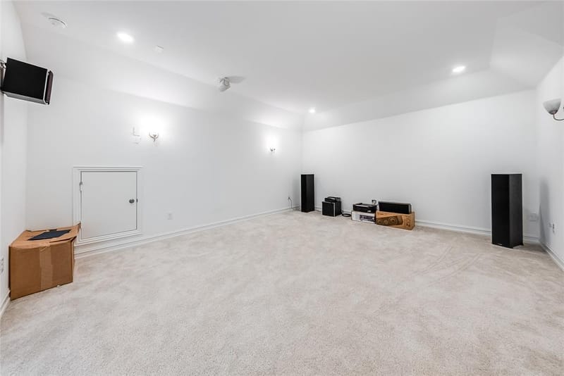 1420 David Drive, Anna TX 75409 - Photo 21