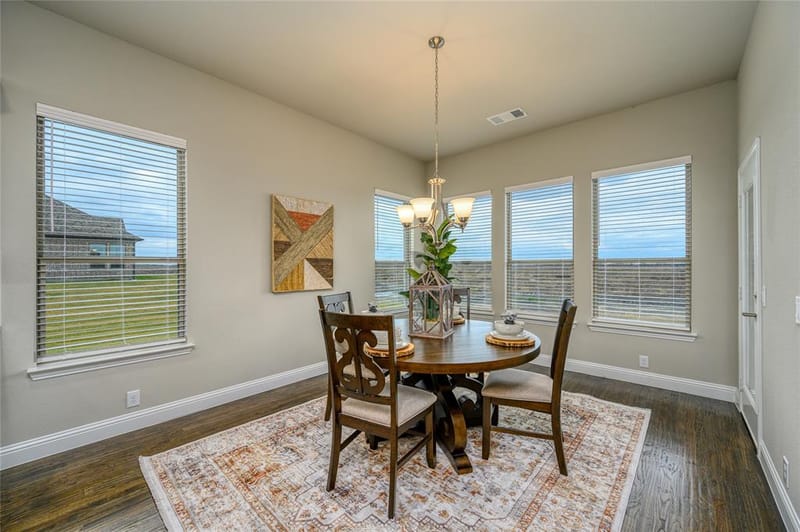 1434 Pecos Street, Van Alstyne TX 75495 - Photo 23
