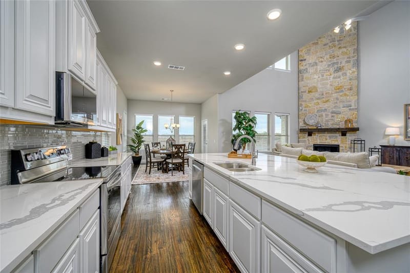 1434 Pecos Street, Van Alstyne TX 75495 - Photo 27