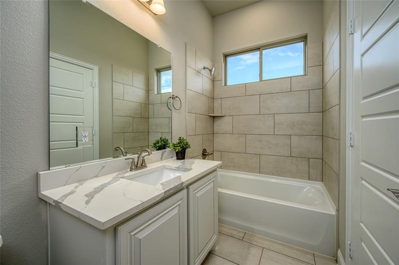1434 Pecos Street, Van Alstyne TX 75495 - Photo 6