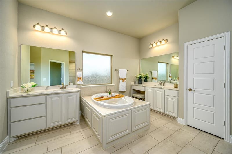 1434 Pecos Street, Van Alstyne TX 75495 - Photo 13