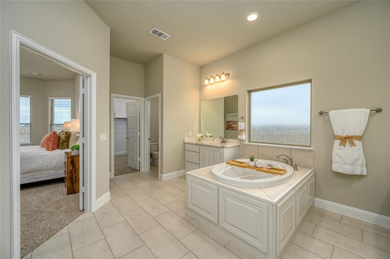 1434 Pecos Street, Van Alstyne TX 75495 - Photo 16