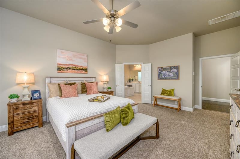 1434 Pecos Street, Van Alstyne TX 75495 - Photo 12
