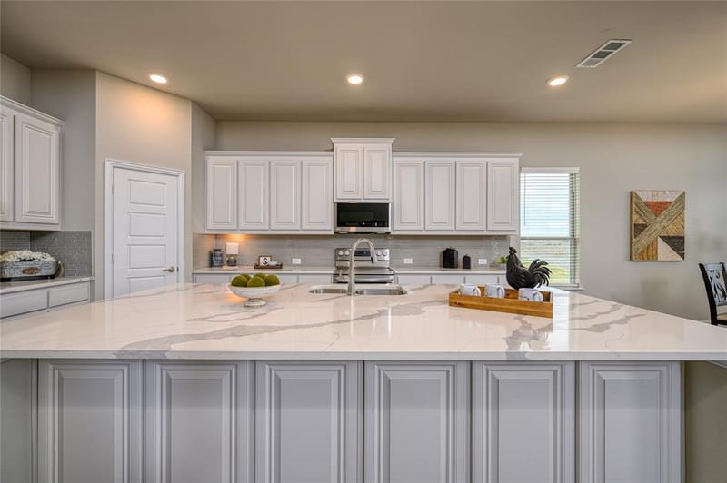 1434 Pecos Street, Van Alstyne TX 75495 - Photo 22