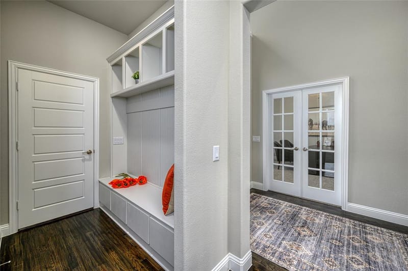 1434 Pecos Street, Van Alstyne TX 75495 - Photo 7