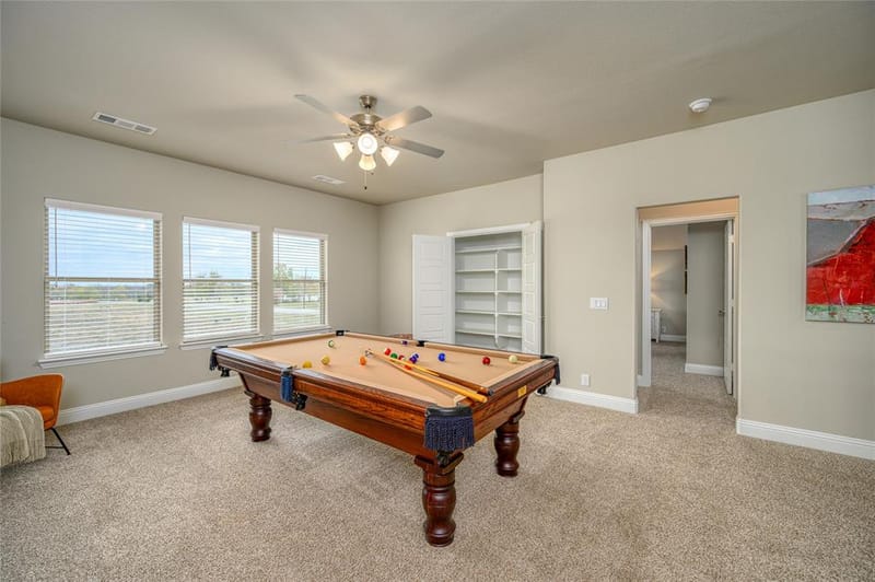 1434 Pecos Street, Van Alstyne TX 75495 - Photo 36