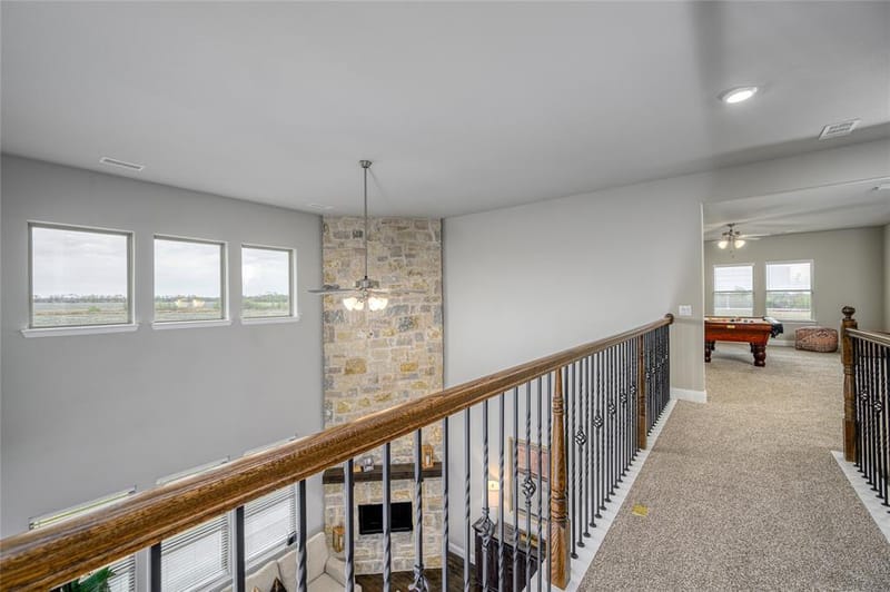 1434 Pecos Street, Van Alstyne TX 75495 - Photo 28