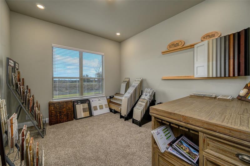 1434 Pecos Street, Van Alstyne TX 75495 - Photo 5