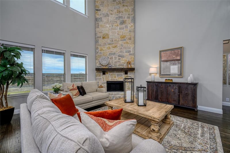 1434 Pecos Street, Van Alstyne TX 75495 - Photo 20