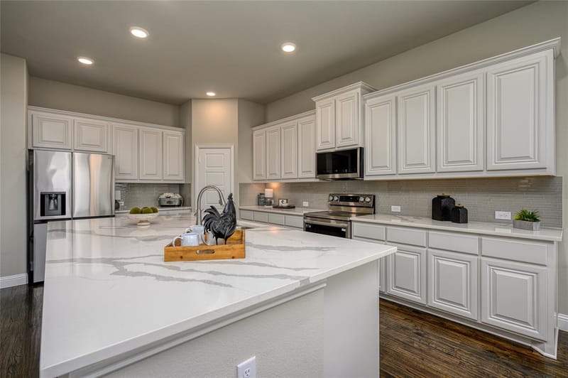 1434 Pecos Street, Van Alstyne TX 75495 - Photo 24