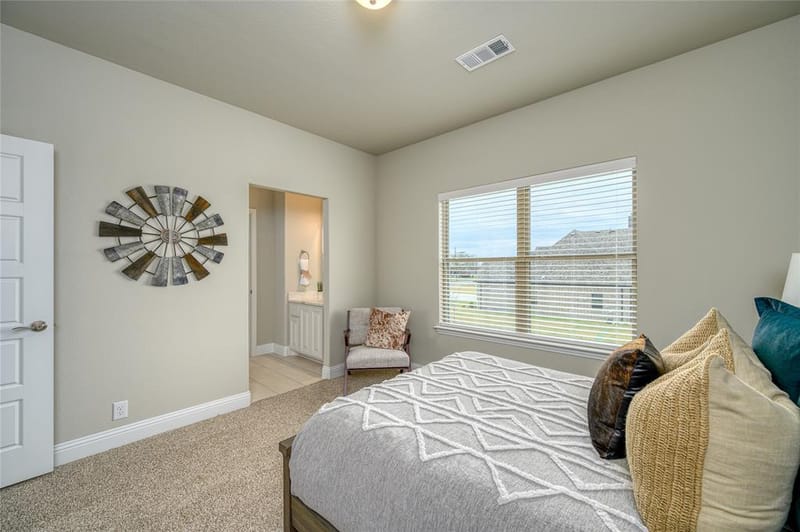 1434 Pecos Street, Van Alstyne TX 75495 - Photo 30