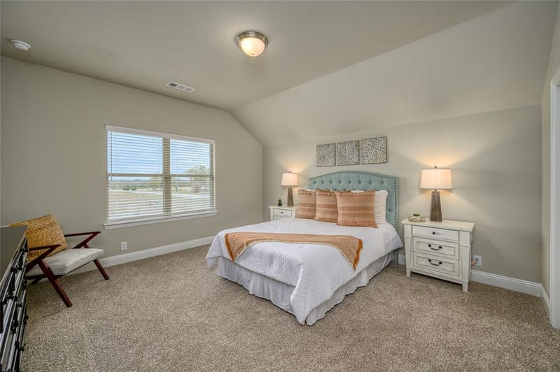 1434 Pecos Street, Van Alstyne TX 75495 - Photo 38