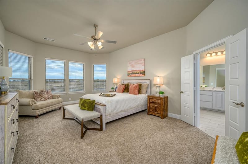 1434 Pecos Street, Van Alstyne TX 75495 - Photo 10