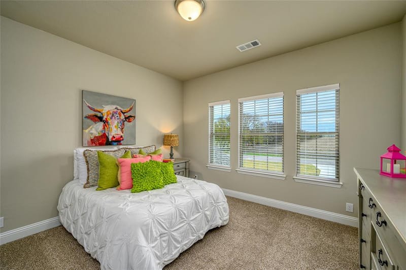 1434 Pecos Street, Van Alstyne TX 75495 - Photo 33