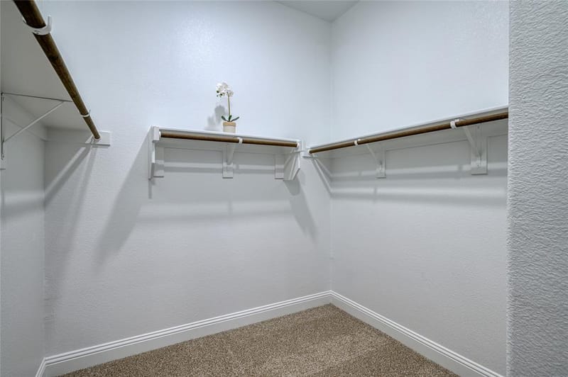 1434 Pecos Street, Van Alstyne TX 75495 - Photo 18