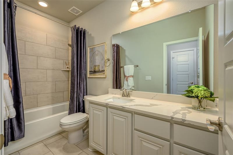 1434 Pecos Street, Van Alstyne TX 75495 - Photo 37