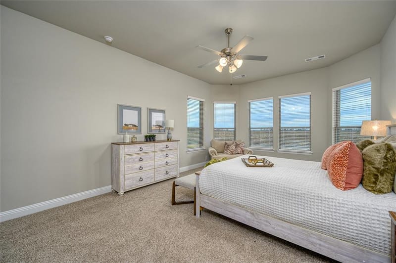 1434 Pecos Street, Van Alstyne TX 75495 - Photo 11