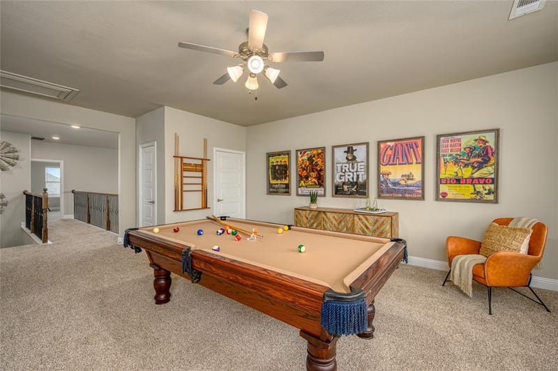 1434 Pecos Street, Van Alstyne TX 75495 - Photo 40