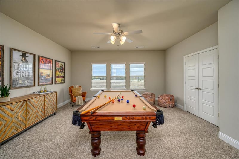 1434 Pecos Street, Van Alstyne TX 75495 - Photo 35