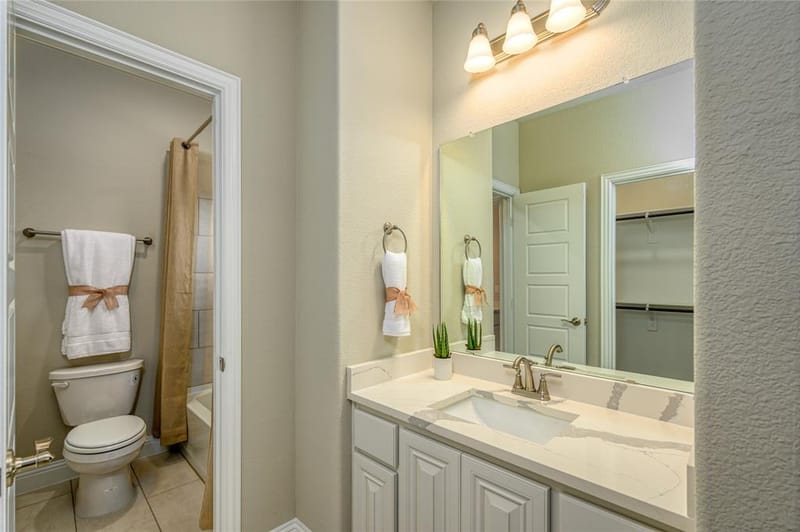 1434 Pecos Street, Van Alstyne TX 75495 - Photo 31