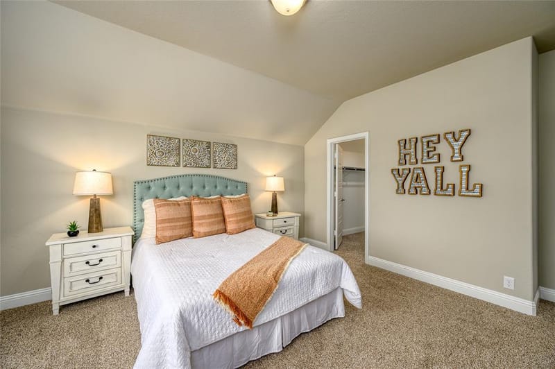 1434 Pecos Street, Van Alstyne TX 75495 - Photo 39
